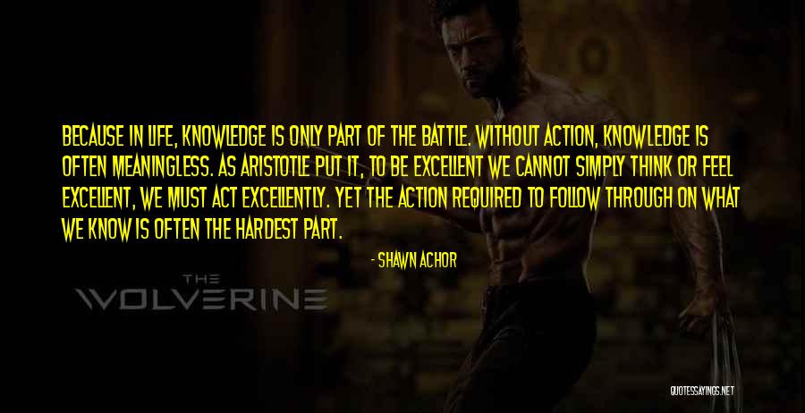 Shawn Achor Quotes 1412237 Shawn Achor Quotes 1412237