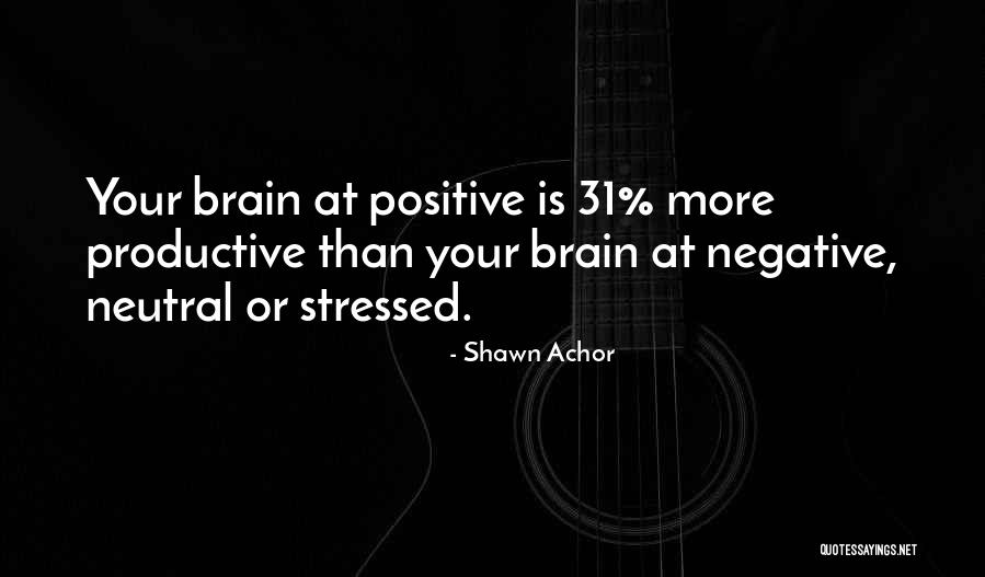 Shawn Achor Quotes 1499938 Shawn Achor Quotes 1499938