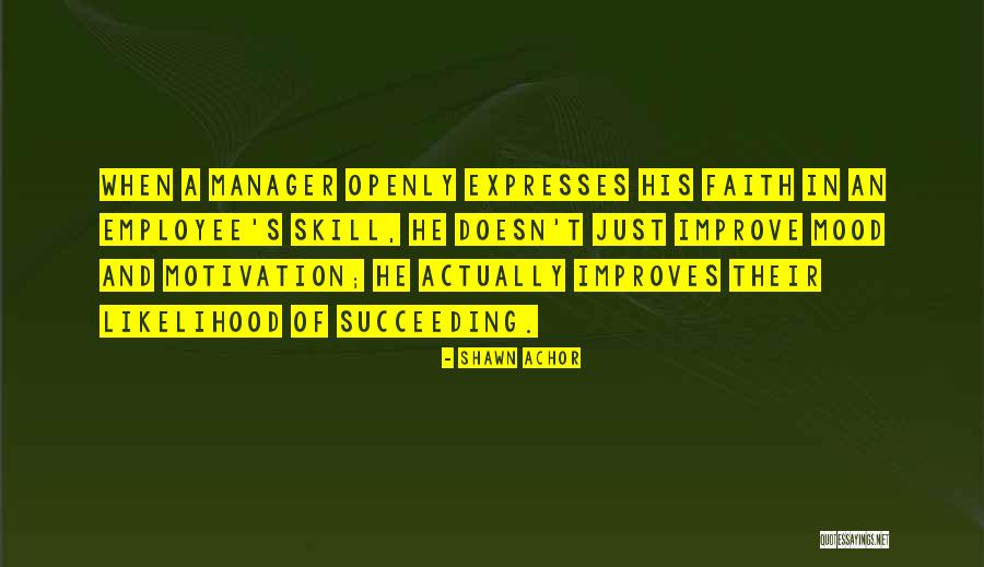 Shawn Achor Quotes 1695859 Shawn Achor Quotes 1695859