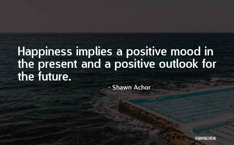 Shawn Achor Quotes 1759794 Shawn Achor Quotes 1759794
