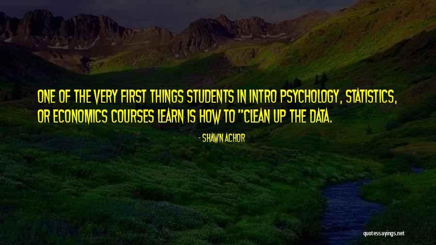 Shawn Achor Quotes 1784271 Shawn Achor Quotes 1784271