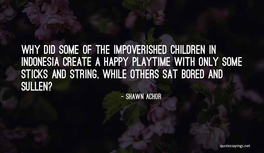 Shawn Achor Quotes 1815638 Shawn Achor Quotes 1815638