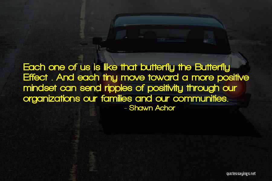 Shawn Achor Quotes 1889583 Shawn Achor Quotes 1889583