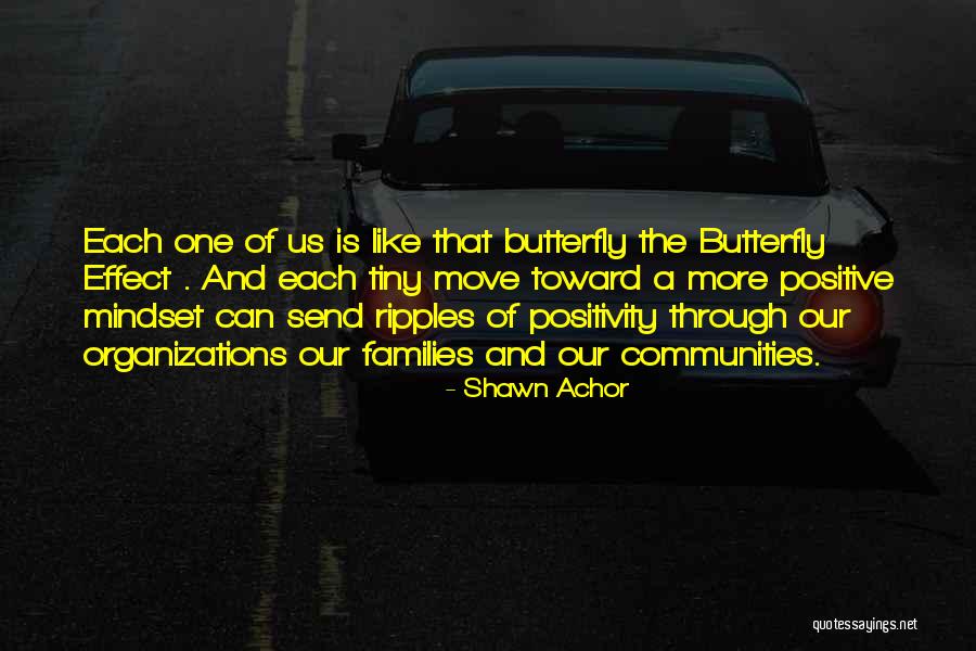 Shawn Achor Quotes 1889583