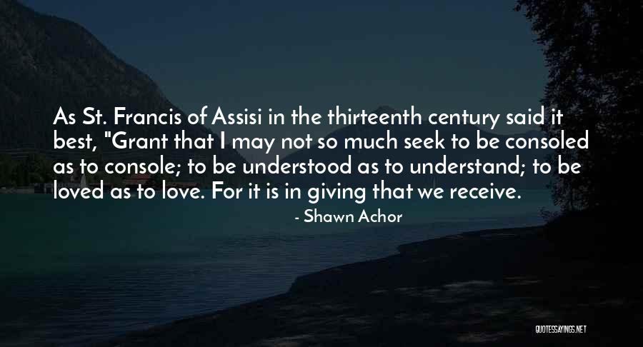 Shawn Achor Quotes 2039854 Shawn Achor Quotes 2039854