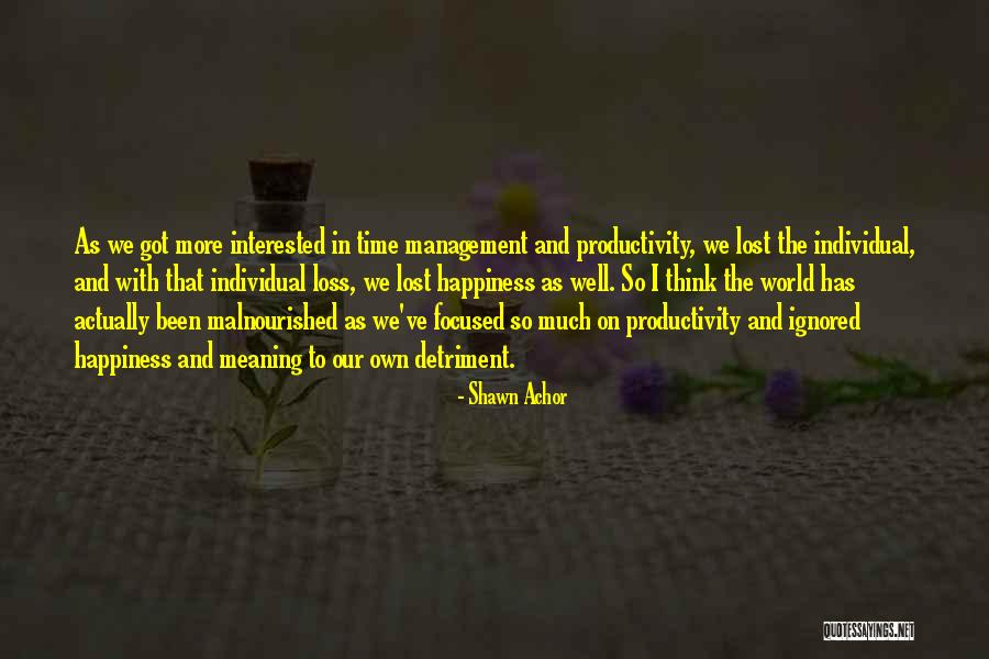 Shawn Achor Quotes 2095691 Shawn Achor Quotes 2095691