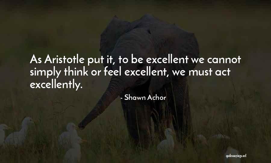 Shawn Achor Quotes 2160846 Shawn Achor Quotes 2160846