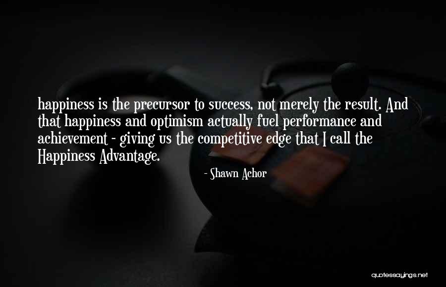 Shawn Achor Quotes 288558 Shawn Achor Quotes 288558