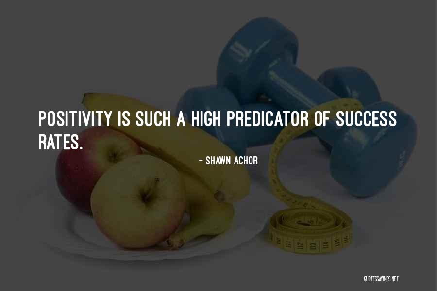 Shawn Achor Quotes 309126 Shawn Achor Quotes 309126