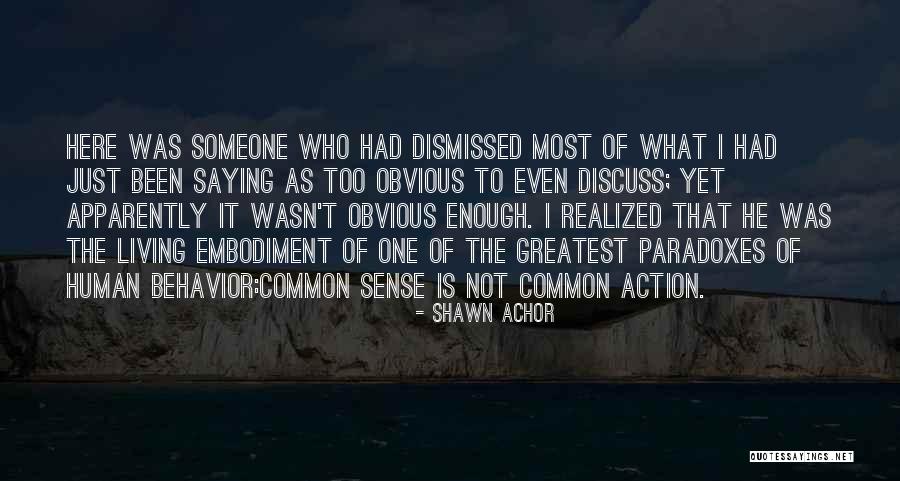 Shawn Achor Quotes 620110 Shawn Achor Quotes 620110