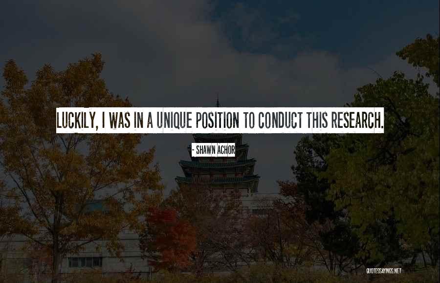 Shawn Achor Quotes 669172 Shawn Achor Quotes 669172