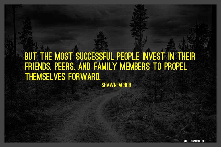 Shawn Achor Quotes 678195 Shawn Achor Quotes 678195