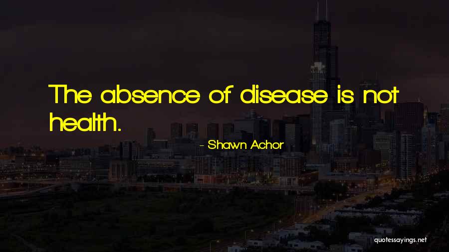 Shawn Achor Quotes 729615 Shawn Achor Quotes 729615