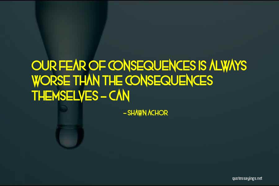 Shawn Achor Quotes 738881 Shawn Achor Quotes 738881