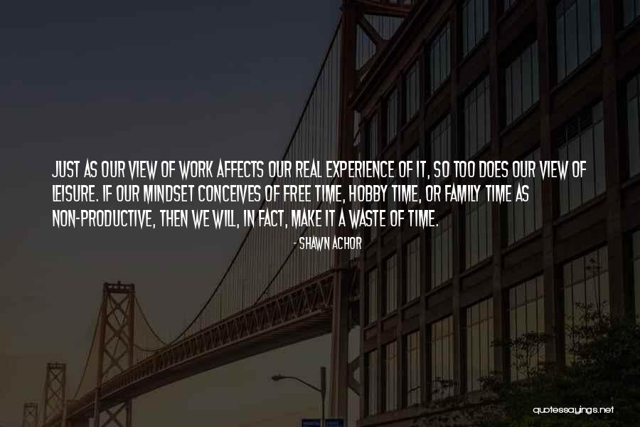 Shawn Achor Quotes 912432 Shawn Achor Quotes 912432