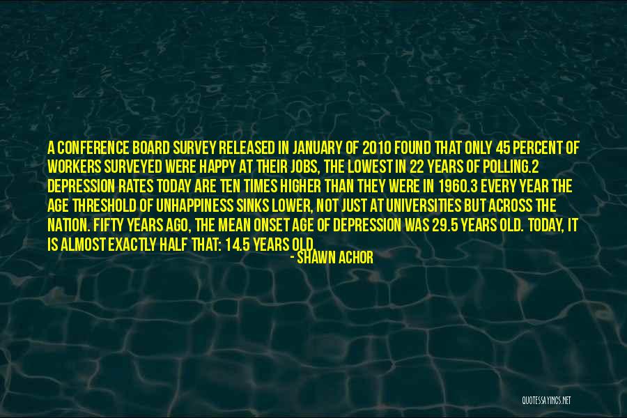 Shawn Achor Quotes 97631 Shawn Achor Quotes 97631