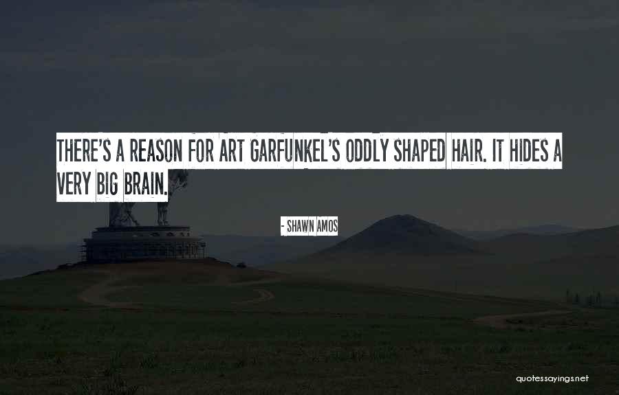 Shawn Amos Quotes 1540359 Shawn Amos Quotes 1540359