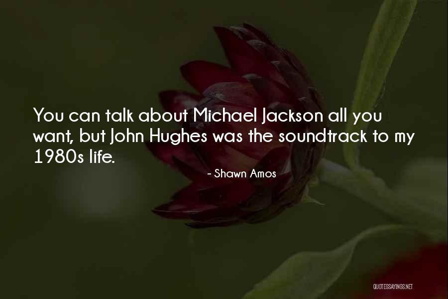 Shawn Amos Quotes 1570073 Shawn Amos Quotes 1570073