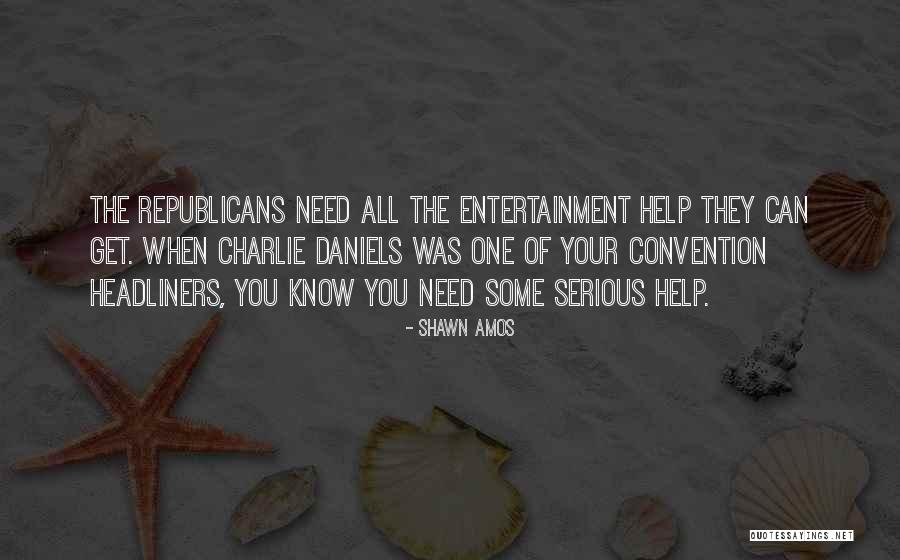 Shawn Amos Quotes 1756263 Shawn Amos Quotes 1756263
