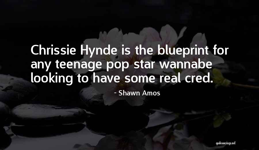 Shawn Amos Quotes 894993 Shawn Amos Quotes 894993