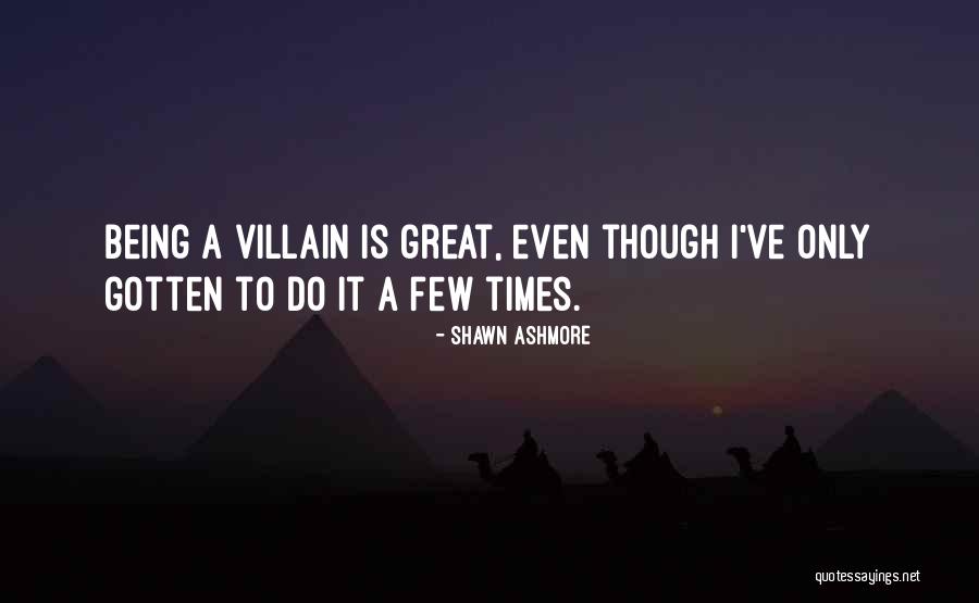 Shawn Ashmore Quotes 1456886 Shawn Ashmore Quotes 1456886