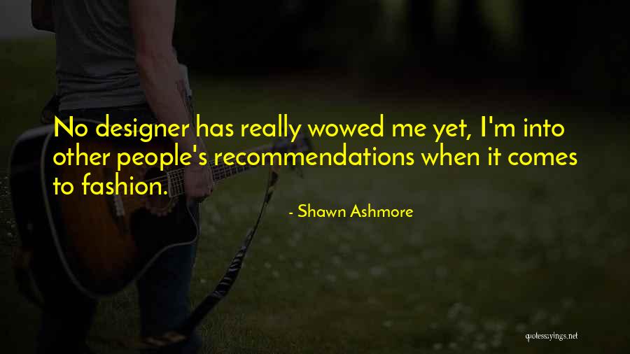 Shawn Ashmore Quotes 1714239 Shawn Ashmore Quotes 1714239