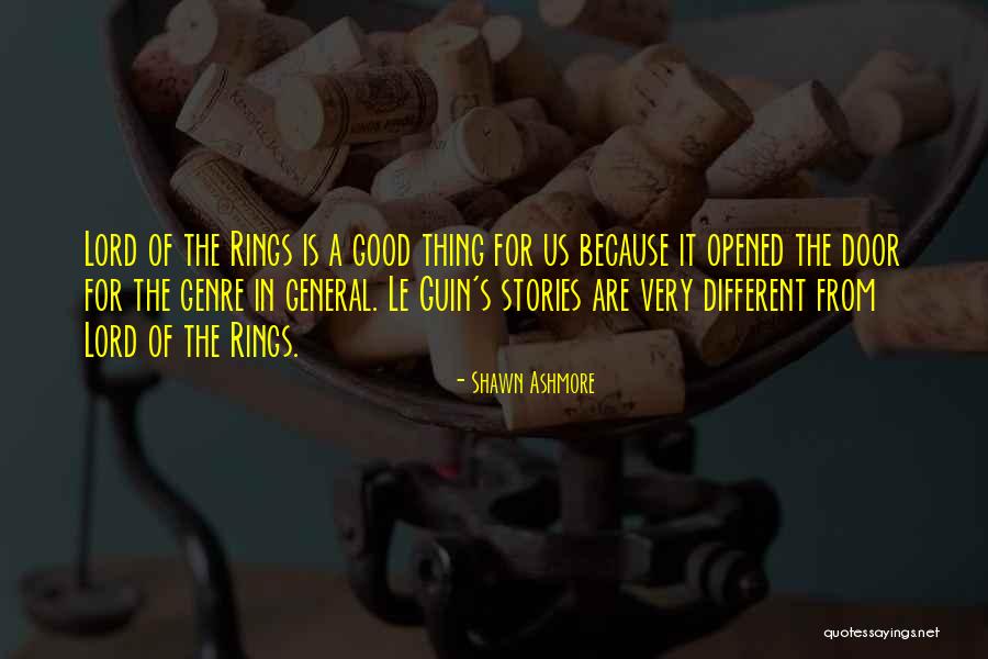 Shawn Ashmore Quotes 183991 Shawn Ashmore Quotes 183991