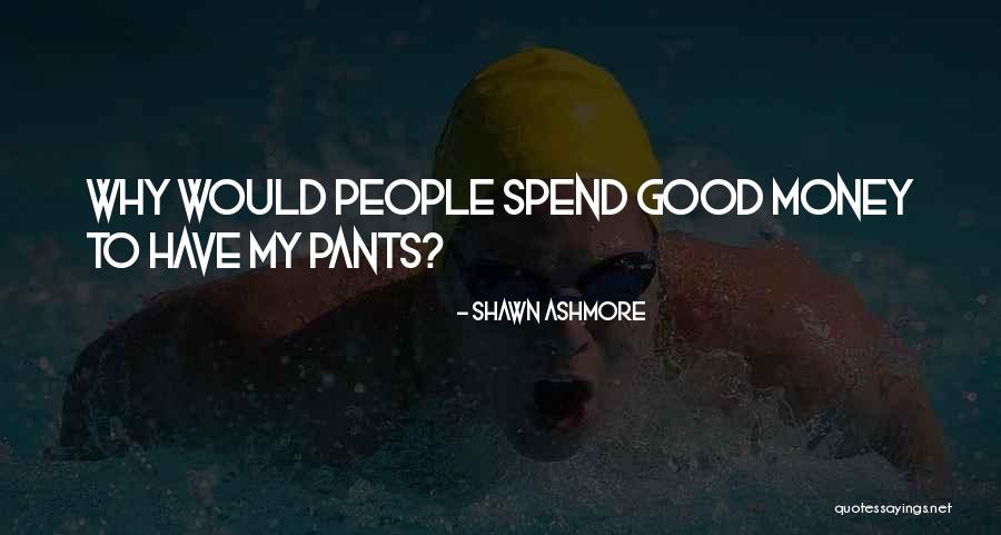 Shawn Ashmore Quotes 686322 Shawn Ashmore Quotes 686322