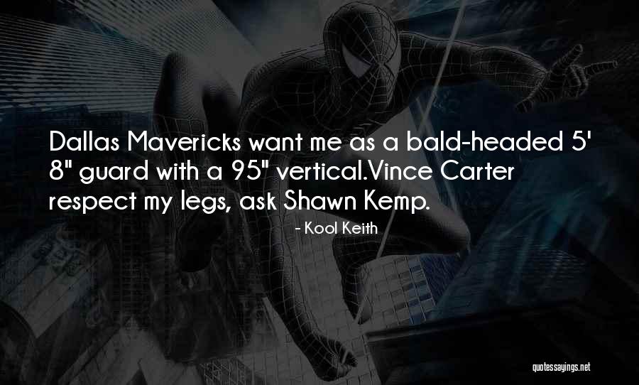 Shawn Carter Quotes By Kool Keith Shawn Carter Quotes By Kool Keith