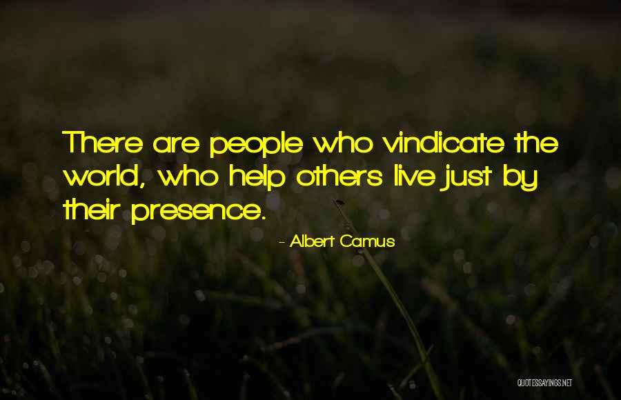Shawn Deangelo Quotes By Albert Camus Shawn Deangelo Quotes By Albert Camus