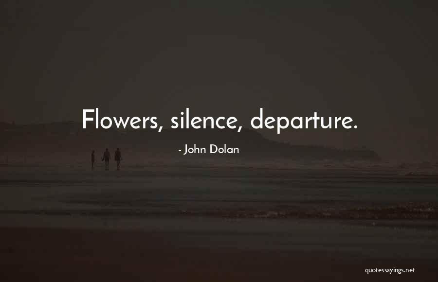 Shawn Deangelo Quotes By John Dolan Shawn Deangelo Quotes By John Dolan