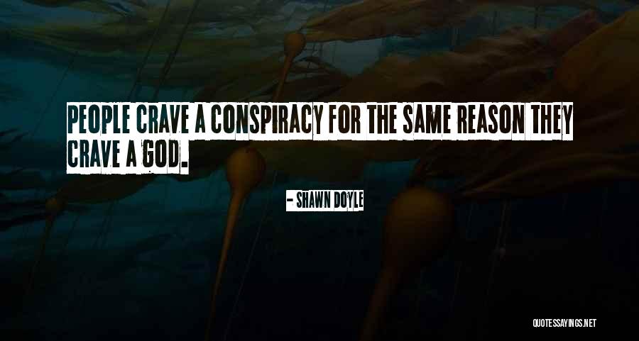 Shawn Doyle Quotes 1093133 Shawn Doyle Quotes 1093133
