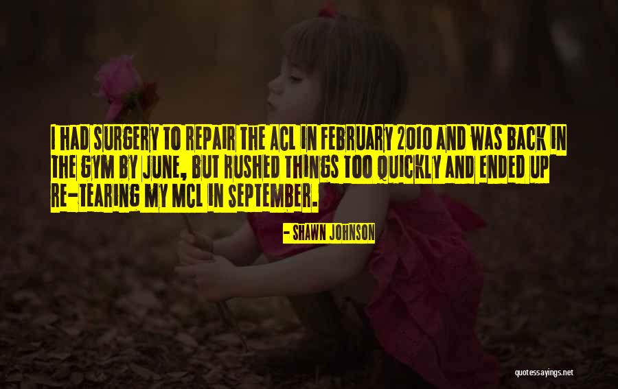 Shawn Johnson Quotes 1083440 Shawn Johnson Quotes 1083440