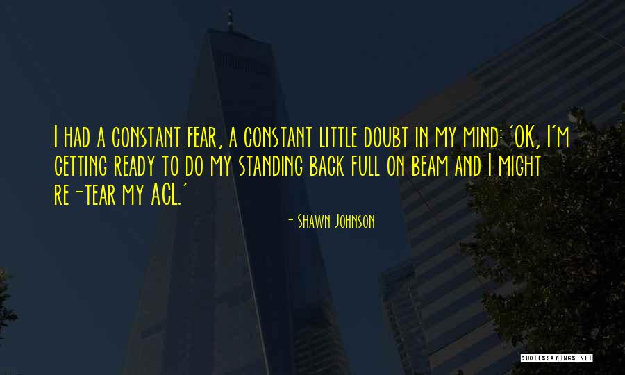 Shawn Johnson Quotes 2137992 Shawn Johnson Quotes 2137992