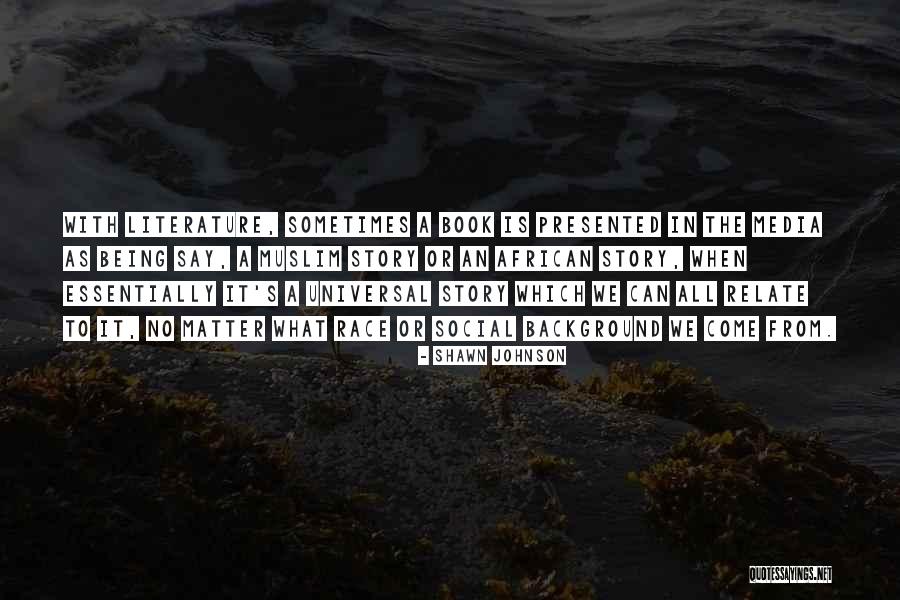 Shawn Johnson Quotes 419581 Shawn Johnson Quotes 419581
