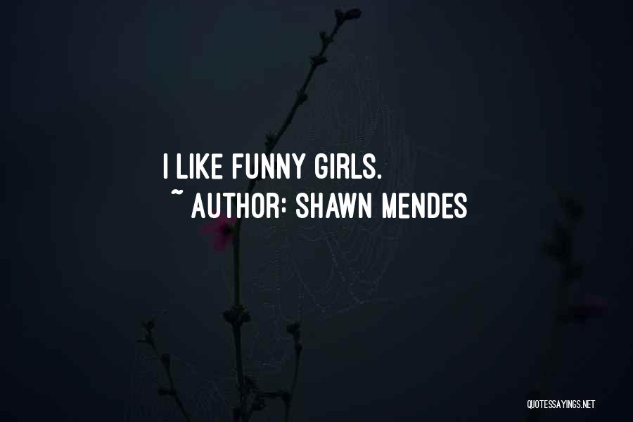 Shawn Mendes Quotes 1033752