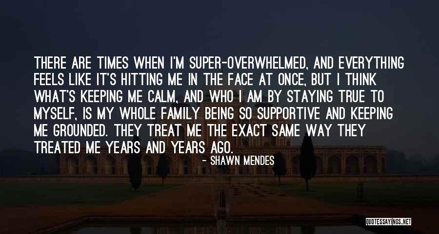 Shawn Mendes Quotes 1037936 Shawn Mendes Quotes 1037936