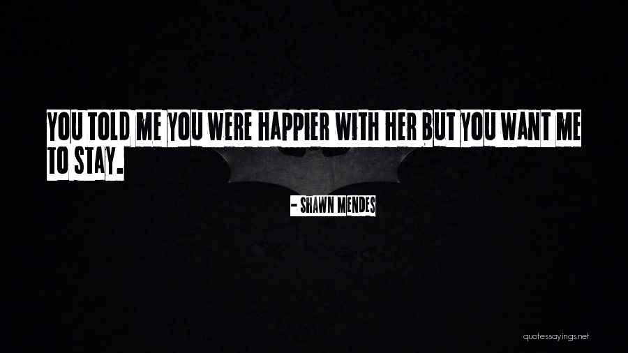 Shawn Mendes Quotes 1380920 Shawn Mendes Quotes 1380920