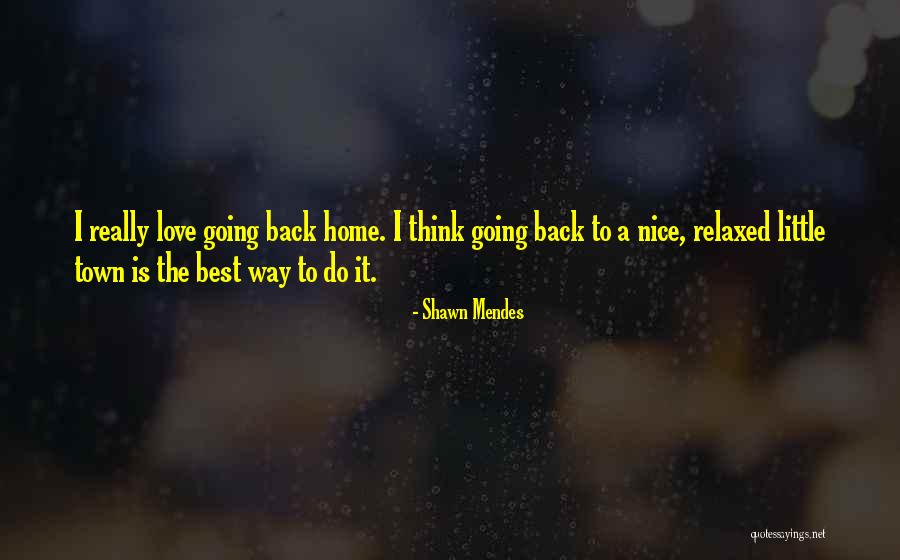 Shawn Mendes Quotes 1601613 Shawn Mendes Quotes 1601613