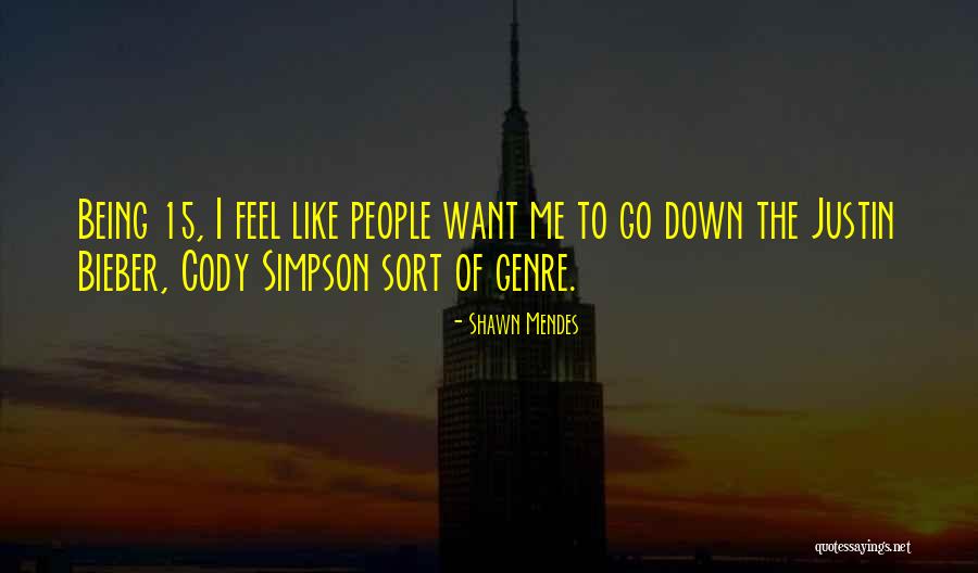 Shawn Mendes Quotes 1727281 Shawn Mendes Quotes 1727281
