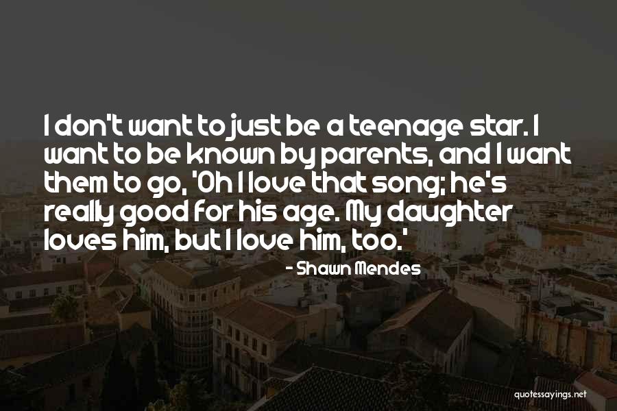 Shawn Mendes Quotes 1852456 Shawn Mendes Quotes 1852456