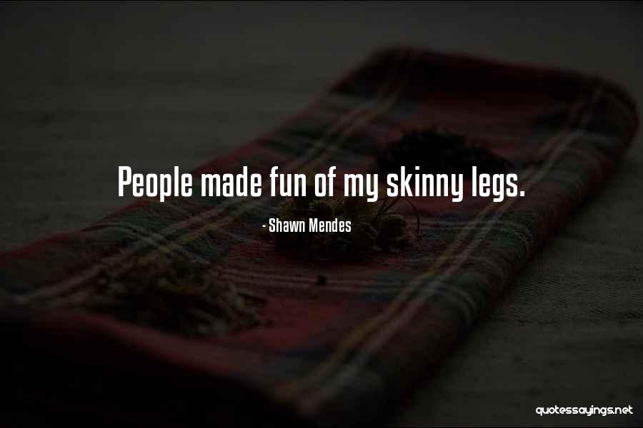 Shawn Mendes Quotes 2033554 Shawn Mendes Quotes 2033554