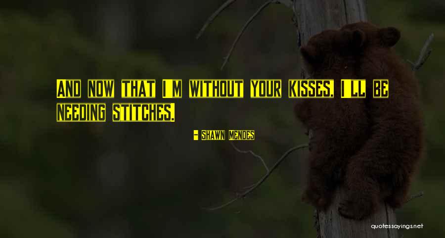 Shawn Mendes Quotes 431809 Shawn Mendes Quotes 431809