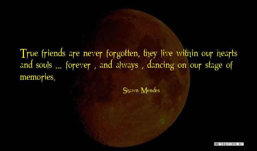 Shawn Mendes Quotes 481293 Shawn Mendes Quotes 481293