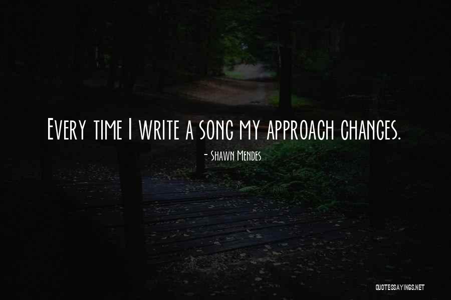 Shawn Mendes Quotes 565814 Shawn Mendes Quotes 565814