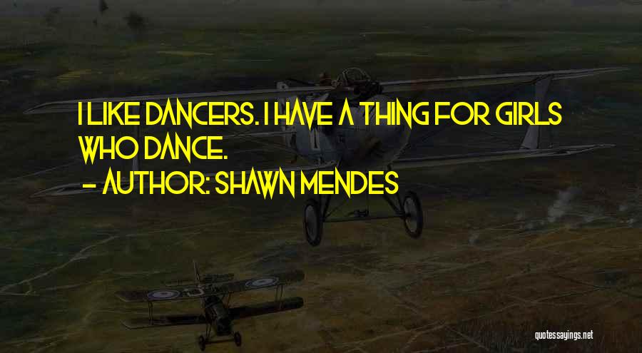 Shawn Mendes Quotes 575643