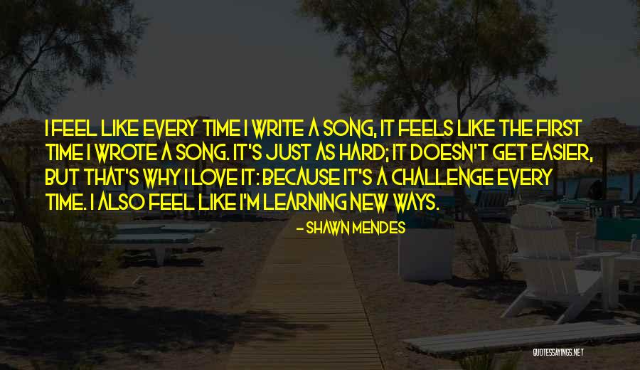 Shawn Mendes Quotes 680847 Shawn Mendes Quotes 680847