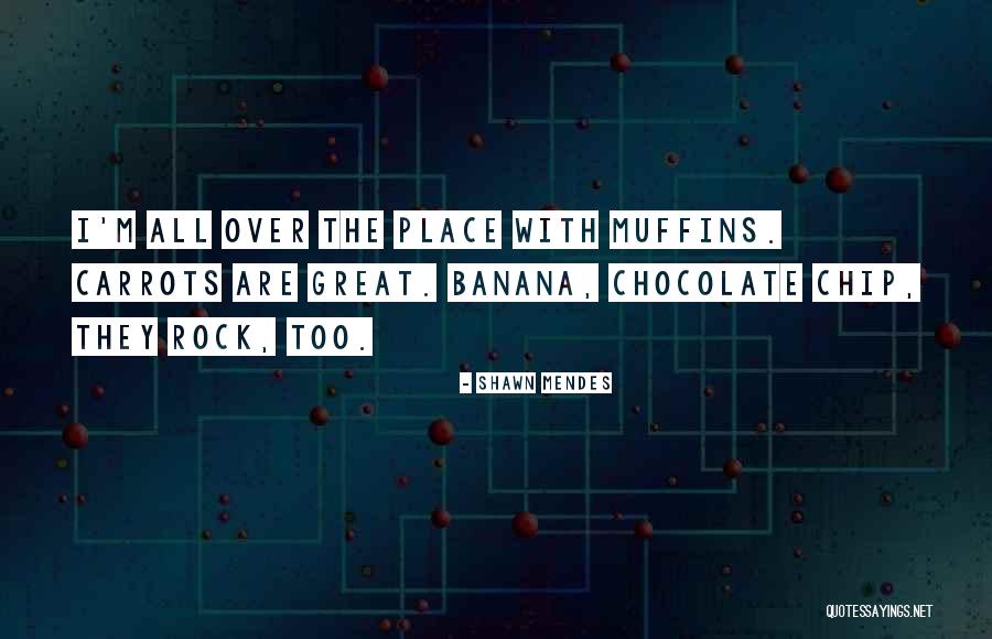 Shawn Mendes Quotes 979296 Shawn Mendes Quotes 979296