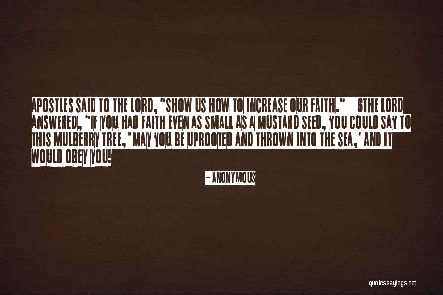 Shawn Oakman Quotes By Anonymous Shawn Oakman Quotes By Anonymous