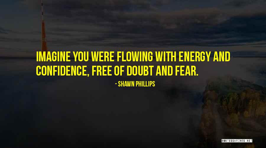 Shawn Phillips Quotes 1240943 Shawn Phillips Quotes 1240943